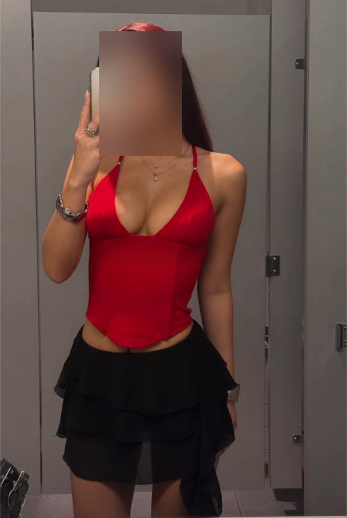 Iliana Milana - zdjęcie 3