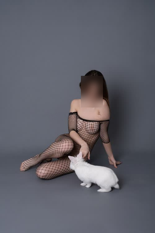 Miłosława - zdjęcie 6