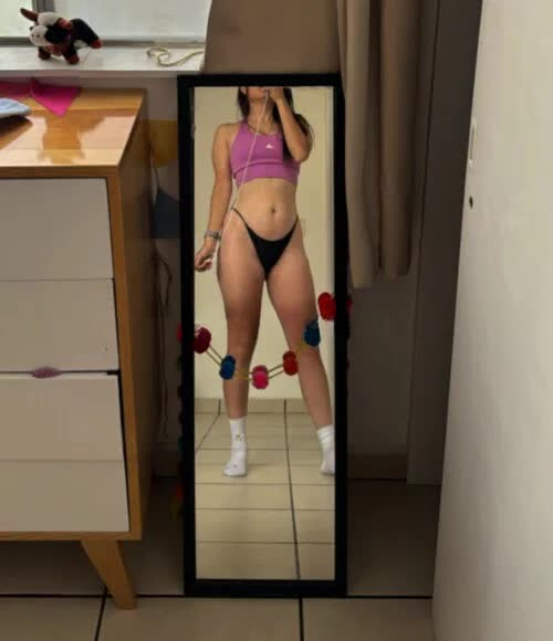 Iryna - zdjęcie 5