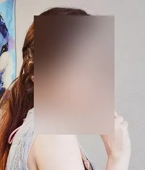 Melisa - zdjęcie 1