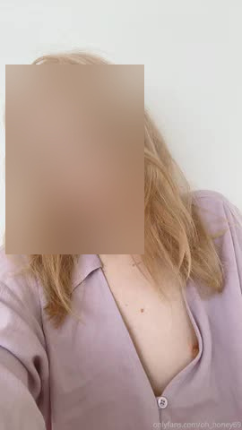 Maria - zdjęcie 9