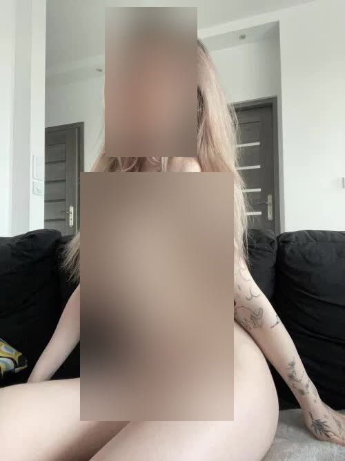 Elena - zdjęcie 2