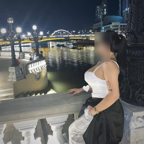Donata - zdjęcie 4