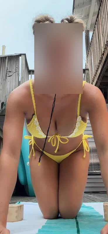 Krystyna Coco - zdjęcie 8