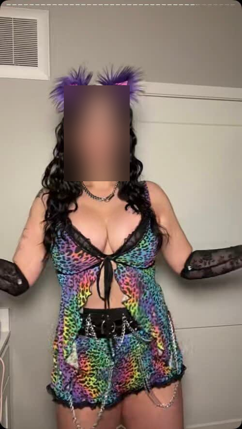 Asia - zdjęcie 8