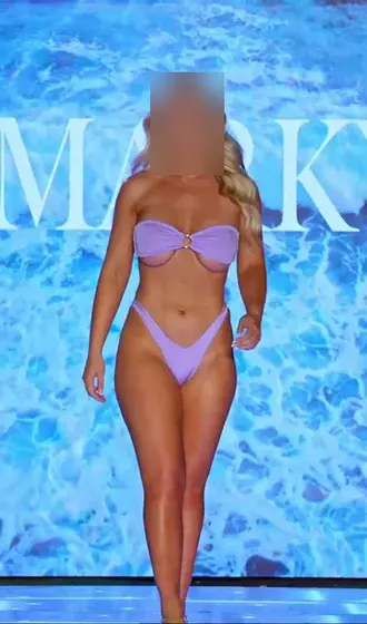 Dominika Noc - zdjęcie 1