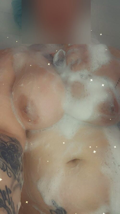 Ninka Brisa - zdjęcie 2