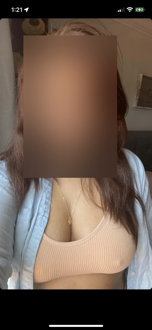 Lea Calypso - zdjęcie 4