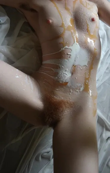 Iza Brisa - zdjęcie 5