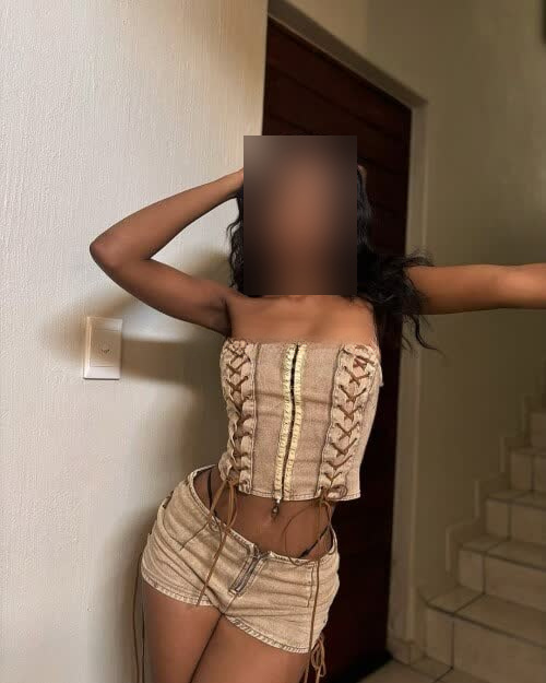 Miłosława - zdjęcie 2