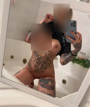 Arianna Amber - zdjęcie 1