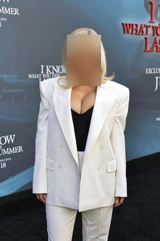Katy - zdjęcie 2