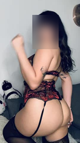 Marcela - zdjęcie 6