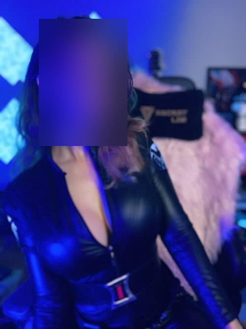 Alina - zdjęcie 3