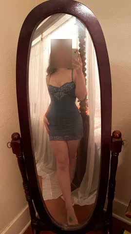 Tamara - zdjęcie 8