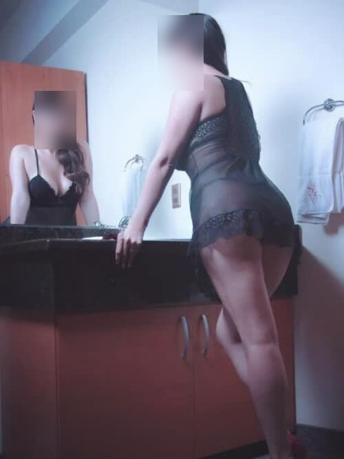Wanessa - zdjęcie 5