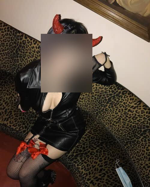 Nina - zdjęcie 10