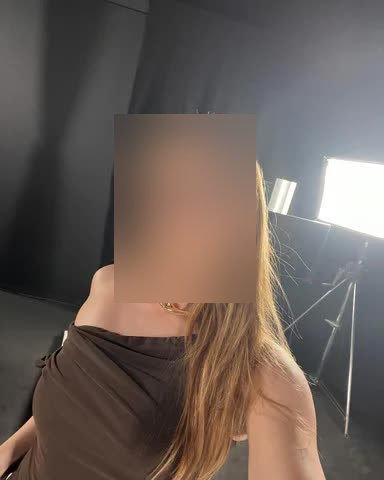 Gosia Ivory - zdjęcie 8