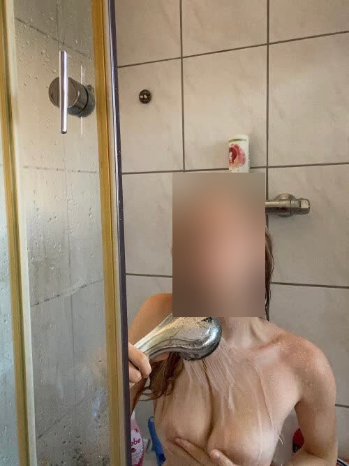 Gloria - zdjęcie 9