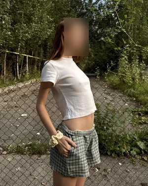 Małgorzata - zdjęcie 1