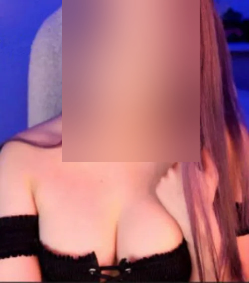 Eliza - zdjęcie 1