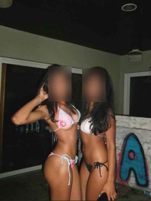 Danka - zdjęcie 8