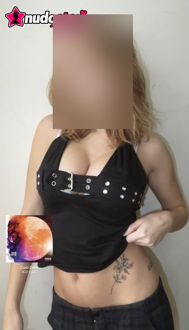 Roxana - zdjęcie 6