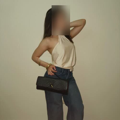 Alina - zdjęcie 4