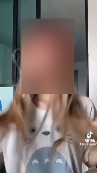 Eunika Calypso - zdjęcie 5