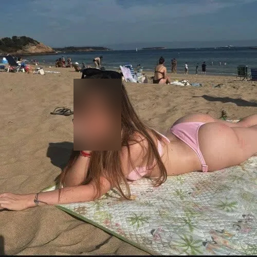 Aleksandra - zdjęcie 1