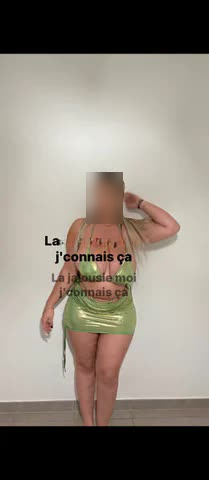 Mia - zdjęcie 4