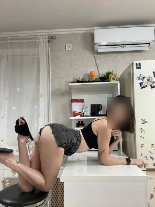 Alina - zdjęcie 11