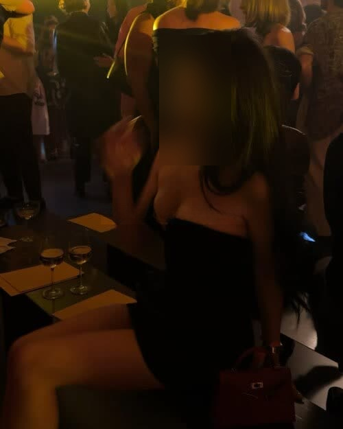 Renata - zdjęcie 2