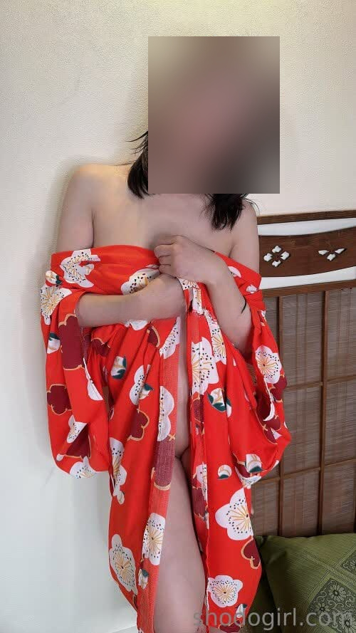 Marika - zdjęcie 11