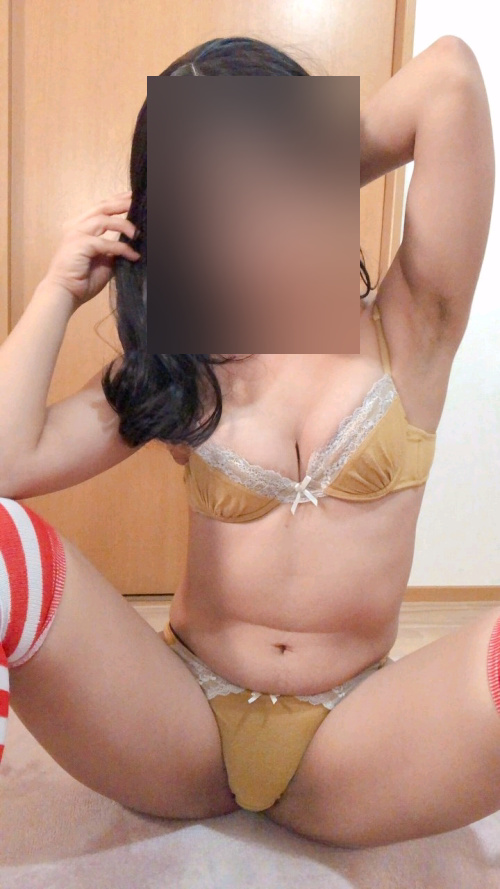 Anita - zdjęcie 3