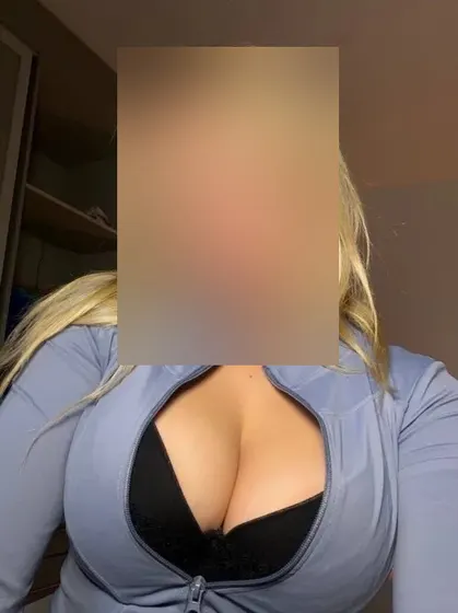 Joanna - zdjęcie 1