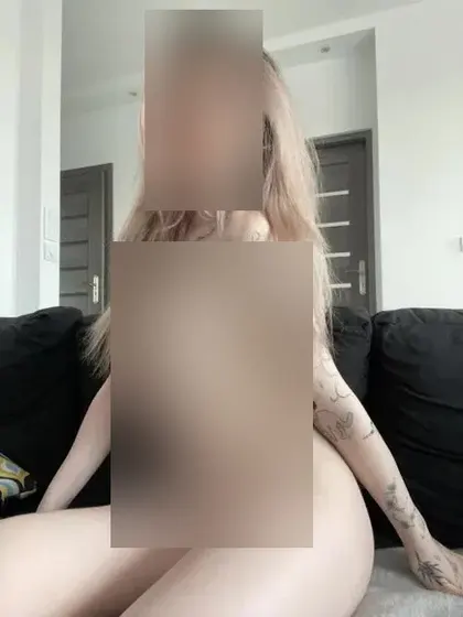 Elena - zdjęcie 1