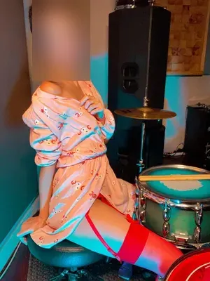 Miłka - zdjęcie 1