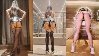 Iliana Satin - zdjęcie 3