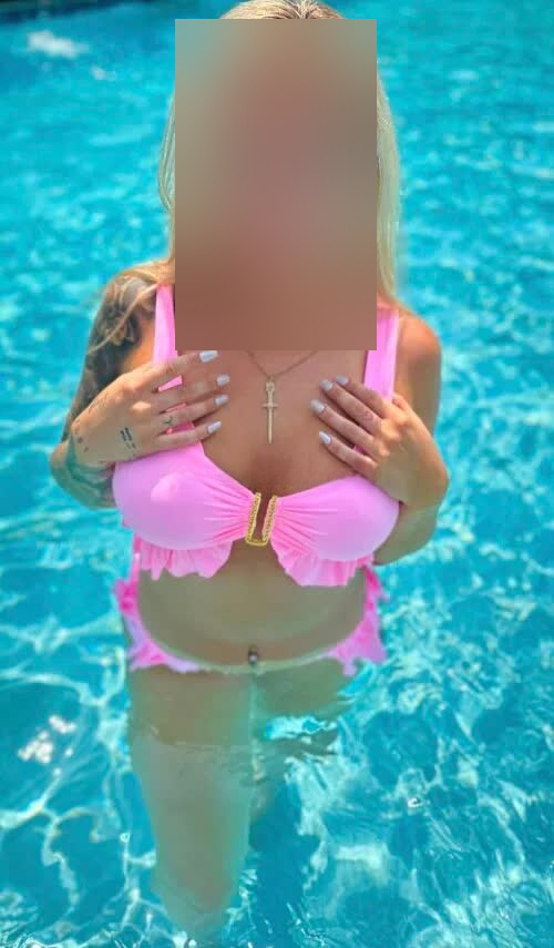 Ivona - zdjęcie 6