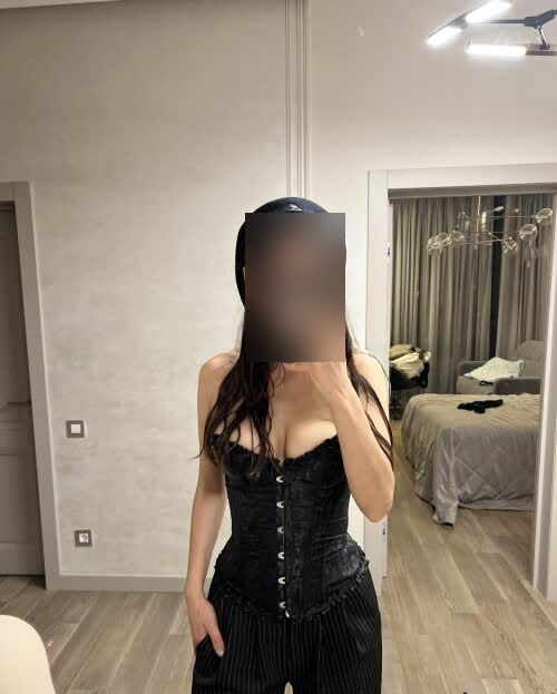 Gabriela Zora - zdjęcie 3