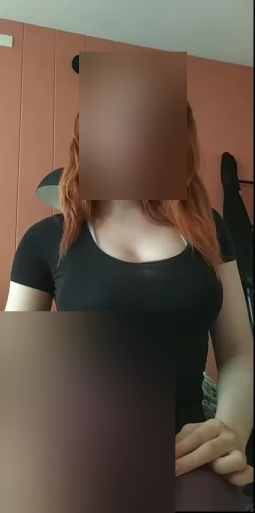 Lubomira Brisa - zdjęcie 5