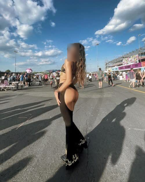 Ilona - zdjęcie 2