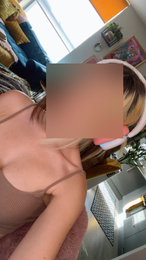 Alina - zdjęcie 3