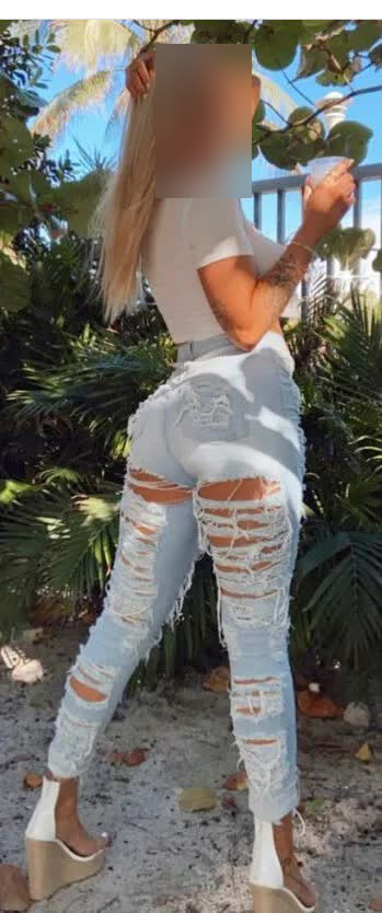 Ivona - zdjęcie 4