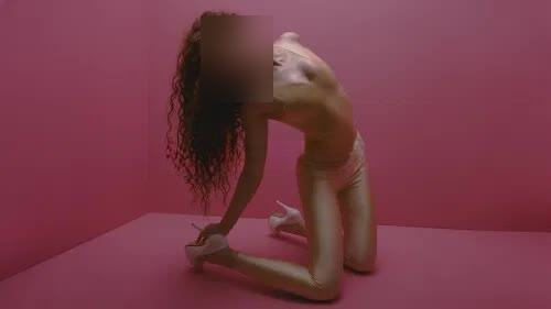 Iliana Opal - zdjęcie 5