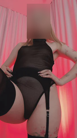 Maria - zdjęcie 5