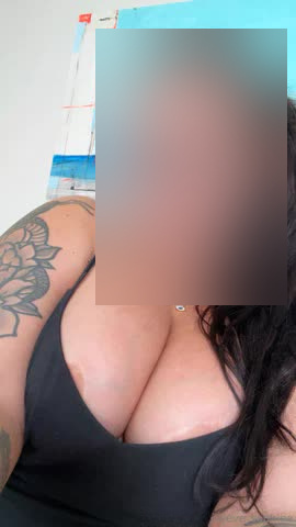 Bogumiła Rubina - zdjęcie 3