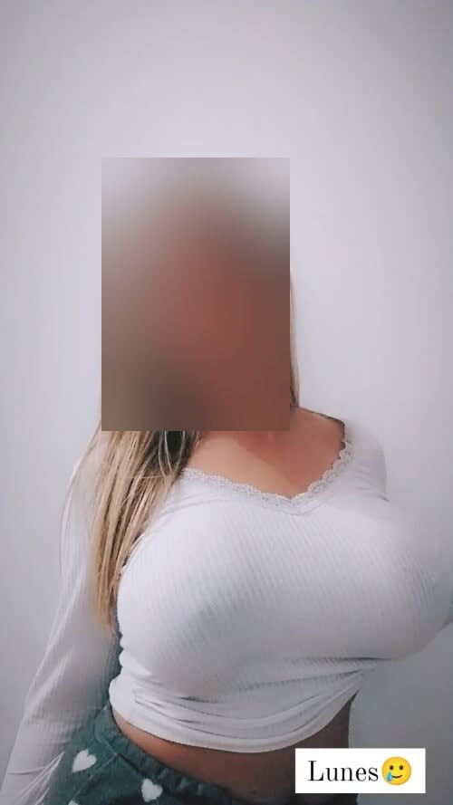 Gizela - zdjęcie 6