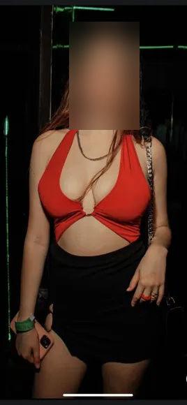 Anastazja Rubina - zdjęcie 10